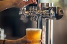 Festival zanatskog piva u Apatinu zakazan za 18. maj