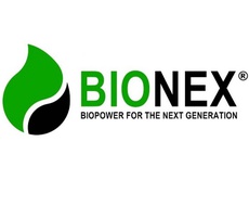 Kompanija Bionex POZIVA građane Apatina NA JAVNU TRIBINU