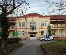 Ponovo DOZVOLjENE POSETE pacijentima u somborskoj bolnici