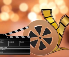 Kulturni centar Apatin raspisao KONKURS za najbolji kratki film, glavna nagrada 30.000 dinara