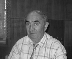 IN MEMORIAM: Miodrag Bakić (1946. – 2023.)