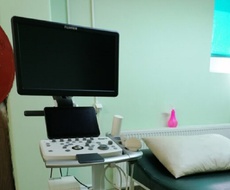 NOVA OPREMA za odeljenja hirurgije i radiologije u somborskoj bolnici