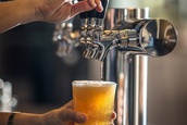 Festival zanatskog piva u Apatinu zakazan za 18. maj