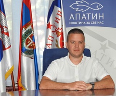 OTKAZANE SVE MANIFESTACIJE U OPŠTINI APATIN