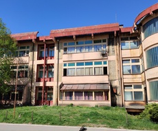 RASPORED POLAGANjA popravnih i razrednih ispita