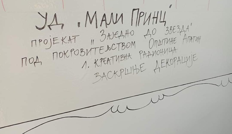 15467