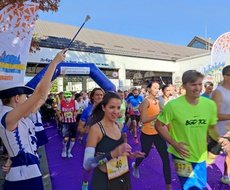 Prijave za APATINSKI DUNAVSKI POLUMARATON do 12. oktobra
