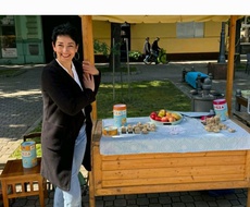 PRIČE IZ KOMŠILUKA: Jacin životni put kao čvrsta VEZA sa ljudima, prirodom, igrom i životom