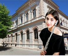 U petak solistički koncert Une Basta