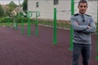 Otpočele prijave za Vidanov 10. jubilarni humanitarni turnir