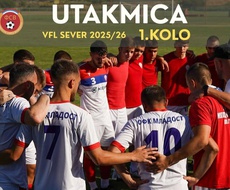 OFK “Mladost”: Pobeda na startu sezone