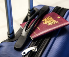 Isplanirajte putovanje na vreme! Na snagu stupila NOVA PRAVILA za ulazak u EU