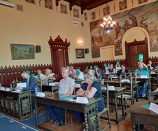 "14 VELIČANSTVENIH" kojima Bionex treba da se zahvali