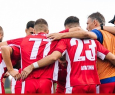 Novi fudbalski derbi zakazan za 12. oktobar, Mladost gostuje ekipi Tisa Adorjan