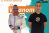 Damir Ožegović - kada ljubav prema automobilima postane način života