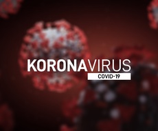 U APATINU 96 ZARAŽENIH KOVIDOM 19, KRIZNI ŠTAB DONEO NOVE PREPORUKE