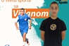 Marko Desnica - igrač koji je gradio karijeru radom, a ne titulama