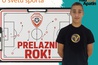 Apatinci ne miruju: Nova pojačanja i velika ulaganja pred sezonu u Srpskoj ligi