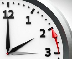 VEČERAS VRAĆAMO SAT UNAZAD, SPAVAMO SAT VREMENA DUŽE