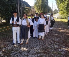 KUD “Prigrevica” vrši upis novih članova