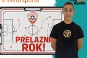Apatinci ne miruju: Nova pojačanja i velika ulaganja pred sezonu u Srpskoj ligi