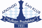 Obe ekipe AŠK “Vulkan Protektor” odigrale nerešeno na gostovanjima