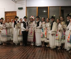 Godišnji koncert OKUD “Ivo Lola Ribar” zakazan za 28. decembar