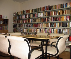 Dramska radionica za decu u sonćanskoj biblioteci, u okviru “Nedelje pozorišta”