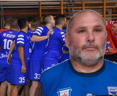 U subotu Zoranov poslednji ples