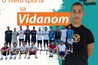Letnji turnir u kockicama opravdao sva očekivanja - šampionski pehar otišao u Novi Sad