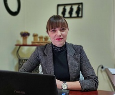 OPŠTINSKI KULTURNI CENTAR SPREMIO PROGRAM ZA FEBRUAR I MART