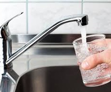 VODA u Prigrevici i dalje NIJE ZA PIĆE