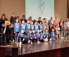 Manifestacija “Najbolji u sportu” zakazana za 18. mart