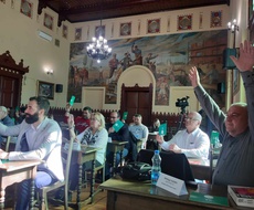 SO Apatin: Raskinut ugovor sa Bioneksom, opština se ponovo zadužuje