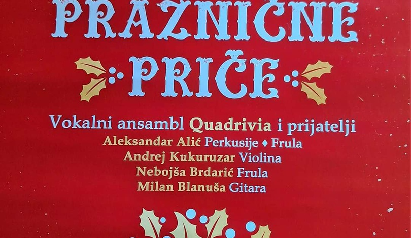 18831