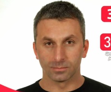 Gordanu hitno potrebna sredstva za novu operaciju