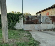 UG "BEZ STRAHA": KO JE ZAPRAVO ŽRTVA?