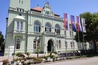 Svečana akademija povodom Dana opštine Apatin zakazana za 24. oktobar