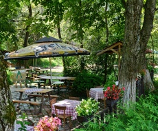 Prijave za „Brunai kotlić“ otvorene do 16. avgusta