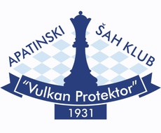 Obe ekipe AŠK “Vulkan Protektor” odigrale nerešeno na gostovanjima