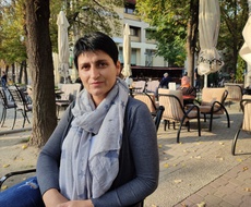 PRIČE IZ KOMŠILUKA: Majčinstvo kao motiv za vrhunske sportske rezultate Milane Vuletić