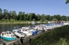 Bogat program na apatinskoj gradskoj plaži povodom Međunarodnog dana Dunava