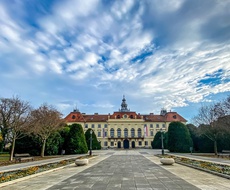 Od večeras u Somboru NEKOLIKO ULICA ZATVORENO za saobraćaj