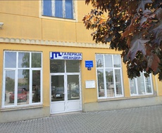 Izložba “Anatomija slobode” od sutra u galeriji Meander