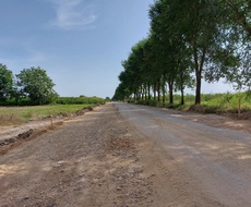 PUT OD KUPUSINE DO MONOŠTORA U UPOTREBI OD SLEDEĆE GODINE