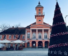 SOMBOR: Doček Srpske nove godine uz Veru Matović