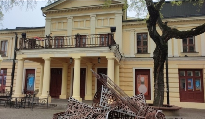 19470