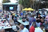 Poznat program ovogodišnjeg „Bodrog Festa“ u Bačkom Monoštoru