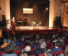 U četvrtak KONCERT NAGRAĐENIH UČENIKA OMŠ “Stevan Hristić” iz Apatina