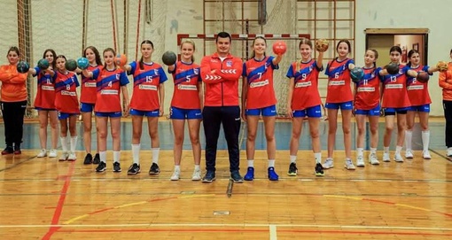 ORK Apatin započinje sezonu na domaćem terenu, poziv navijačima na podršku sa tribina